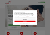 elFlirt